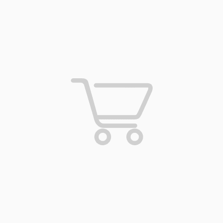 Amazon Prime Free Trial - Garbage 1 Awaiting product image
