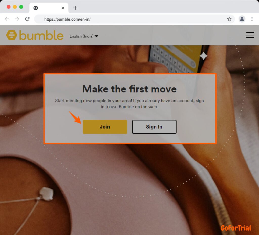 Bumble Free Trial, Claim Your 14 Day Free Premuim Access Now 5 Bumble-Free-Trial