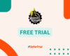 Planet Fitness Free Trial