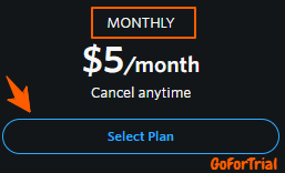 Nebula Free Trial: Access Lifetime Subscription Today 3 Nebula Monthly Plan