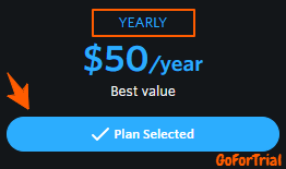 Nebula Free Trial: Access Lifetime Subscription Today 4 Nebula Yearly Plan