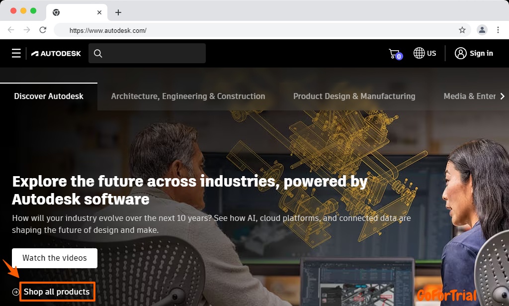 Revit Free Trial - Get a 30-Day Free Trial and Download Revit! 2 Revit Free Trial