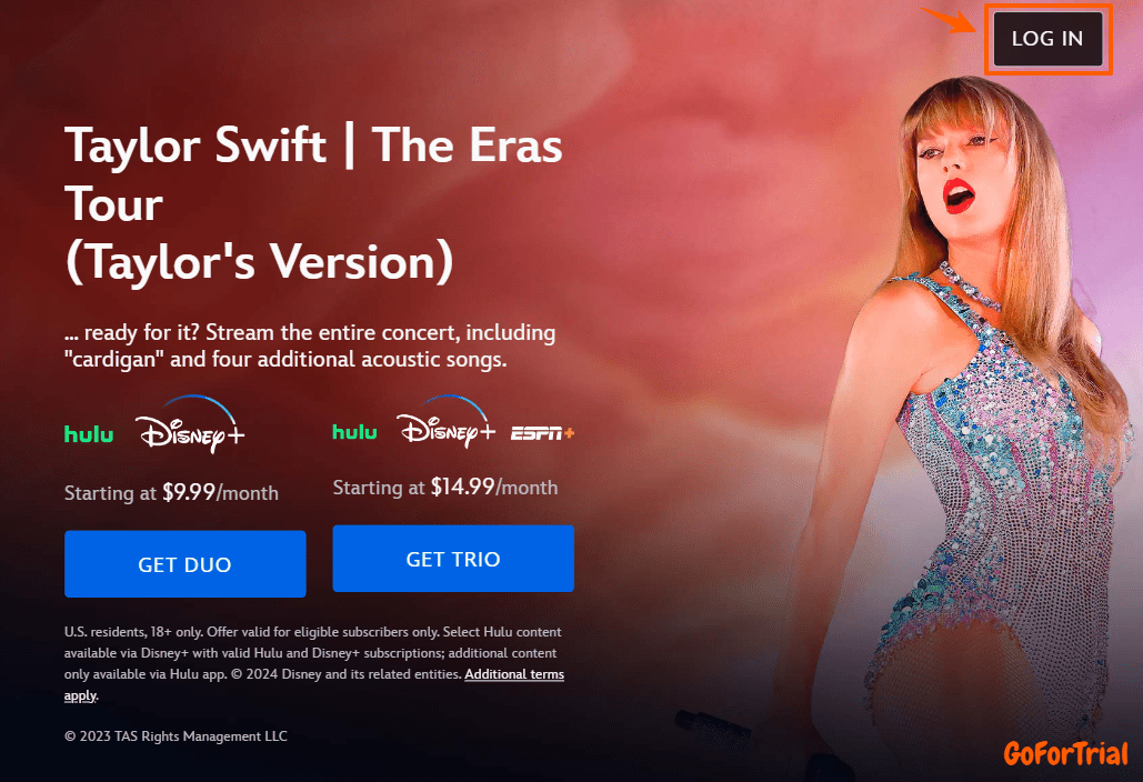 Disney Plus Free Trial, Start Your Trial Account for Free In USA 2 Disney Plus Free Trial USA