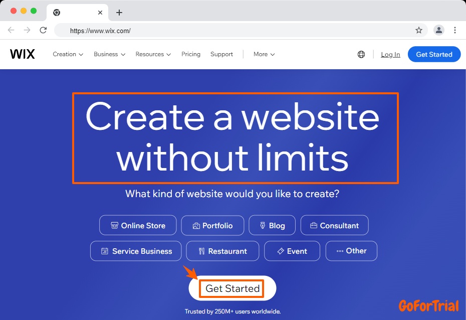 Wix 14 Days Trial - Your Complete Guide to Access Wix Free Trial 4 Wix Free Trial
