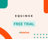 Equinox Free Trial