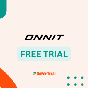 ONNIT Free Trial