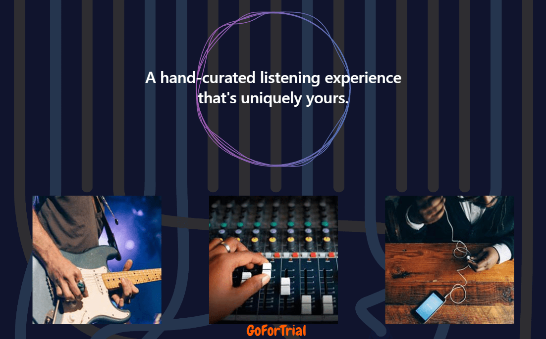 Pandora Free Trial, Premium Trial up to 60 days 3 Pandora