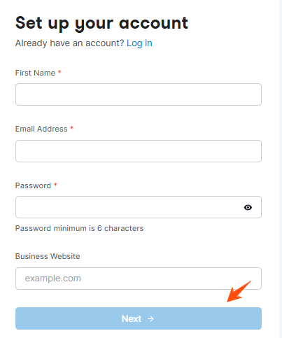 Tailwind Free Trial Plan, Signup With Free Forever Plan Now 4 Tailwind-Account