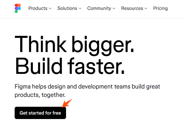 Figma Free Trial- Explore Premium Features & Forever-Free Plans Today 2 Figma-Free-Trial