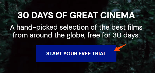 MUBI Free Trial: Enjoy 60 Days of Top-Rated Movies for Free! 3 MUBI-30-Days-Free-Trial