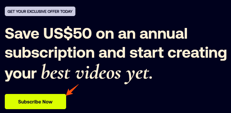 Motion Array Free Trial, Start Your 2 Month Trial Account Now 2 Motion-Array-Offers