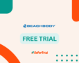 Beachbody Free Trial: Enjoy 14 Days of On-Demand Workouts at Home!