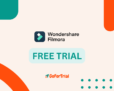 Free Filmora Trial: A Complete Guide to Get This Trial In 2025