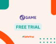 2Game Free Trial: Start and Get a range of Games at One-place