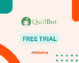 Quillbot Free Trial 2025, Activate The Premium Account For Free Now
