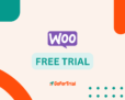 Start the WooCommerce Free Trial With Our Complete Step to Step Guide In 2025