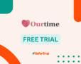 OurTime Free Trial: Access the OurTime Free Version & Premium Trial Options