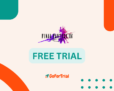 FFXIV Free Trial 2025, Play Up To Level 70 Free Online