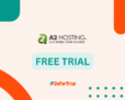 A2 Hosting Free Trial, Try A2 Hosting Risk-Free with a Money-Back Guarantee