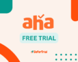 Aha Free Trial 2025, 3 Ways to Get Free Subscription in India