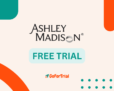 Ashley Madison Free Trial 2025: Free Credits & 100% Free for Women
