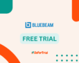 Bluebeam Free Trial – Sign Up For a 30-Day Free Account
