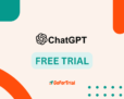 Avail  Free ChatGPT Trial, How to Use ChatGPT Plus and Premium for Free