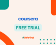 Coursera Free Trial: Access 7 Day Trial Today