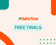 MUBI Free Trial: Enjoy 60 Days of Top-Rated Movies for Free!