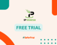 IPVanish Free Trial: Try VPN Risk-Free For Upto 30 Days