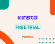 Kinsta Trial 2025: Get Started with $20 Credit or 30 Days Risk-Free