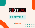 ExitLag Free Trial 2025 – Create a Free Account & Enjoy 3 Days For Free!