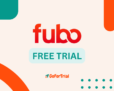 Fubo Free Trial 2025 – Enjoy 30 Days Free Streaming Entertainment!