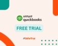 QuickBooks Trial: Start Your Premium Trial Upto 30 days