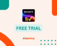 SonyLiv Free Subscription 2025: 4 Ways to Get SonyLiv Free Account